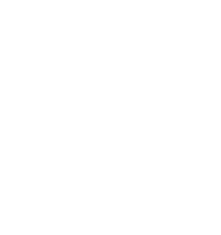 Equonos logo
