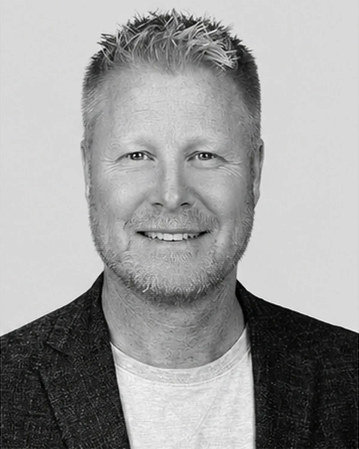 Gary Vane