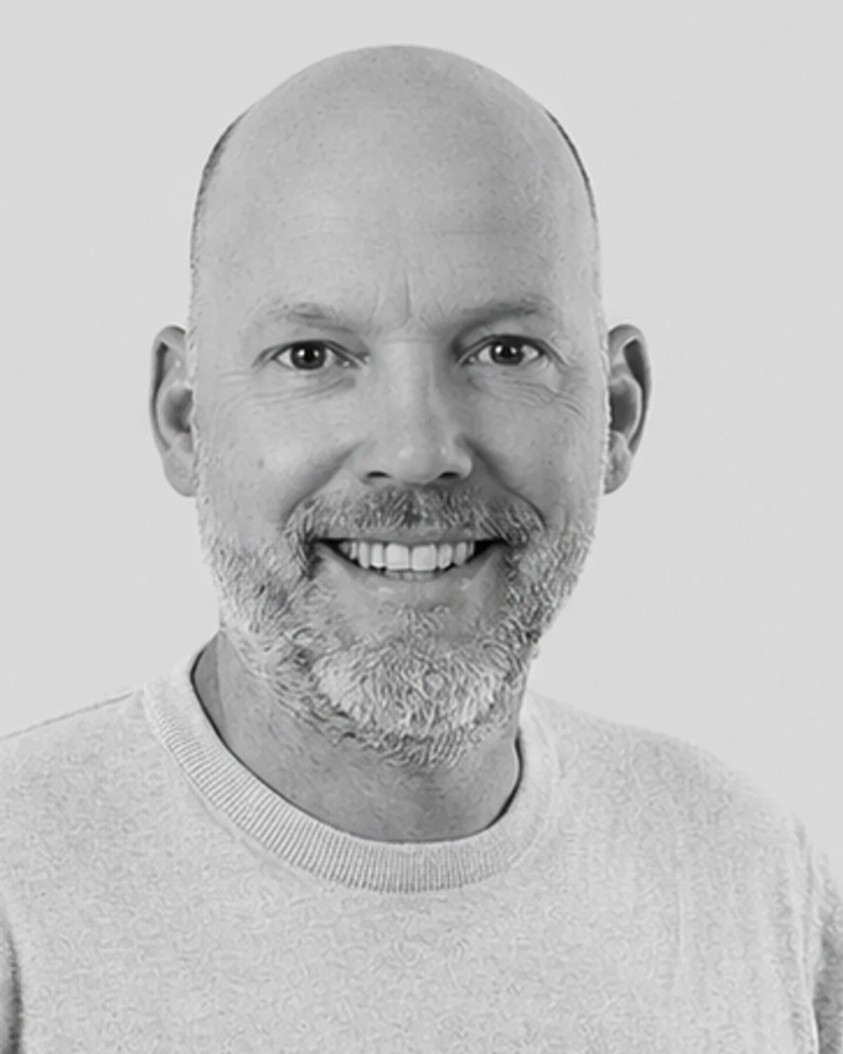 Greg VanGorkum