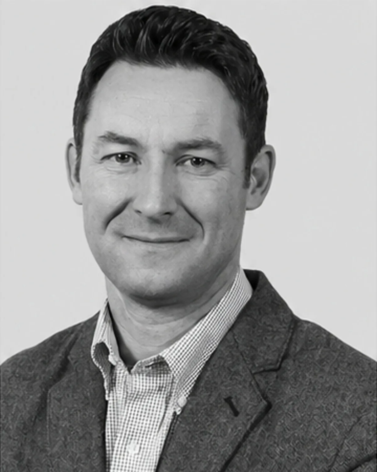 John Kirincic