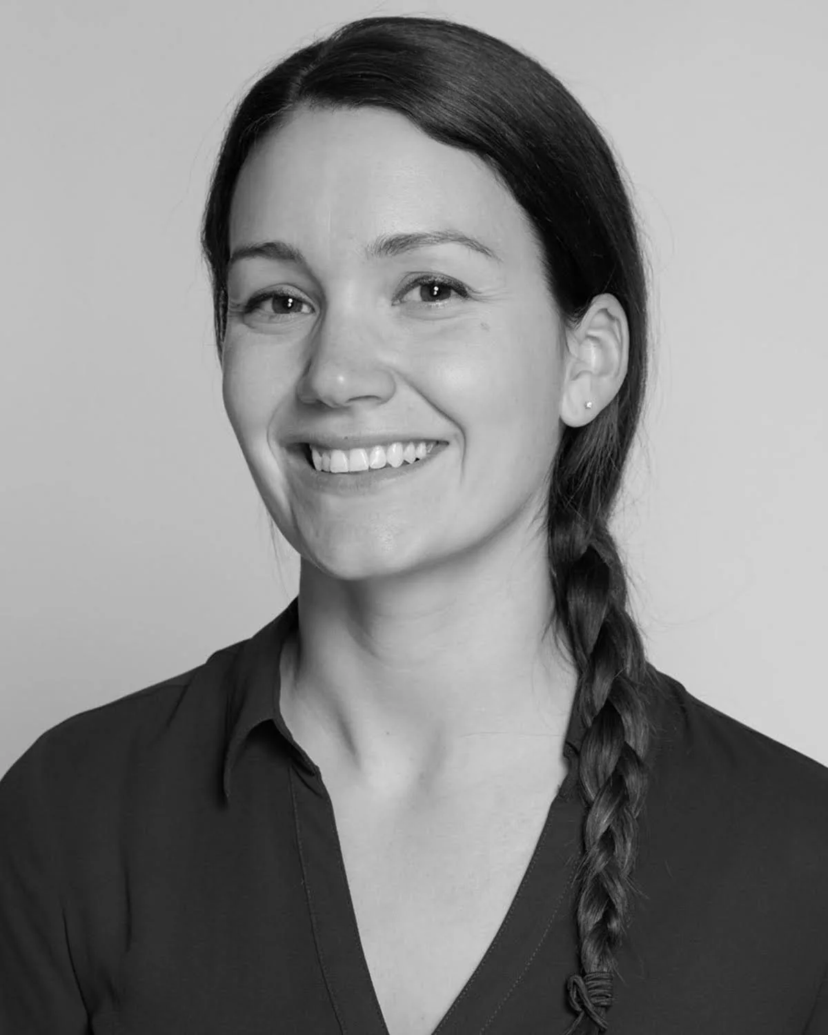 Kaitlyn Wooldridge