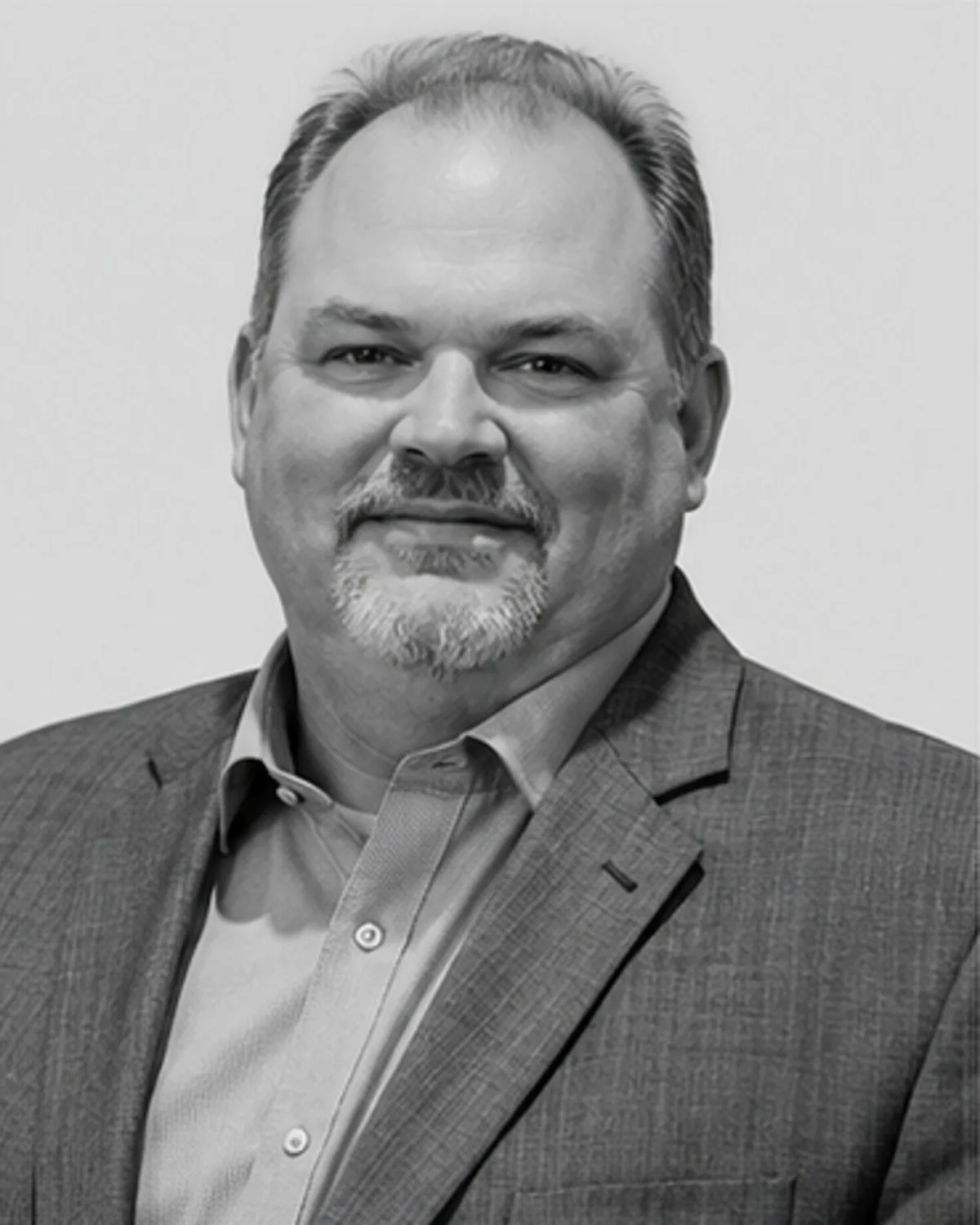 Neal Rempel
